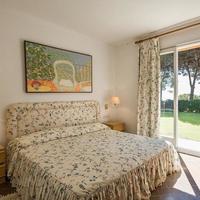 Villa in Spain, Catalunya, Begur, 800 sq.m.