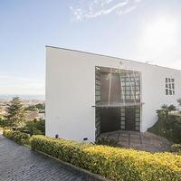House in Spain, Catalunya, Begur, 585 sq.m.