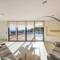 House in Spain, Catalunya, Begur, 585 sq.m.