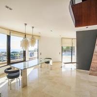 House in Spain, Catalunya, Begur, 585 sq.m.