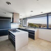 House in Spain, Catalunya, Begur, 585 sq.m.