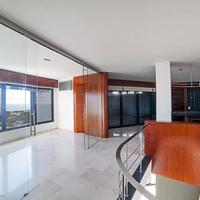 House in Spain, Catalunya, Begur, 585 sq.m.