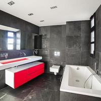 House in Spain, Catalunya, Begur, 585 sq.m.