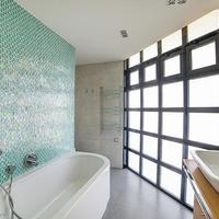 House in Spain, Catalunya, Begur, 585 sq.m.