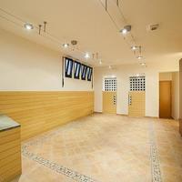 House in Spain, Catalunya, Begur, 585 sq.m.