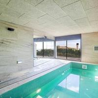 House in Spain, Catalunya, Begur, 585 sq.m.