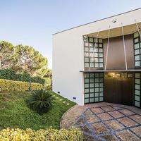 House in Spain, Catalunya, Begur, 585 sq.m.