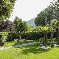 House in the city center in Spain, Catalunya, Begur, 405 sq.m.