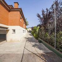 House in the city center in Spain, Catalunya, Begur, 405 sq.m.