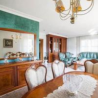 House in the city center in Spain, Catalunya, Begur, 405 sq.m.