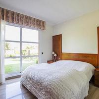 House in the city center in Spain, Catalunya, Begur, 405 sq.m.