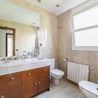 House in the city center in Spain, Catalunya, Begur, 405 sq.m.