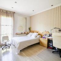 House in the city center in Spain, Catalunya, Begur, 405 sq.m.