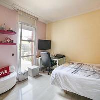 House in the city center in Spain, Catalunya, Begur, 405 sq.m.