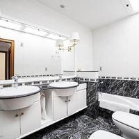 House in the city center in Spain, Catalunya, Begur, 405 sq.m.