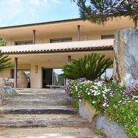 House in Spain, Catalunya, Begur, 643 sq.m.