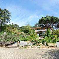 House in Spain, Catalunya, Begur, 643 sq.m.