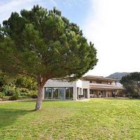 House in Spain, Catalunya, Begur, 643 sq.m.