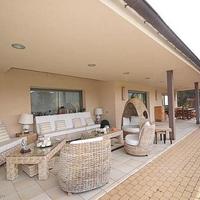 House in Spain, Catalunya, Begur, 643 sq.m.