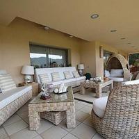 House in Spain, Catalunya, Begur, 643 sq.m.