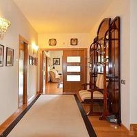 House in Spain, Catalunya, Begur, 643 sq.m.