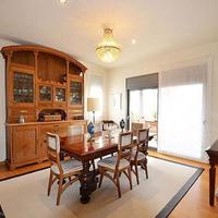 House in Spain, Catalunya, Begur, 643 sq.m.