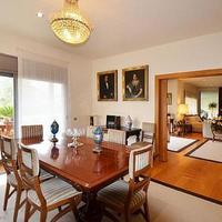 House in Spain, Catalunya, Begur, 643 sq.m.