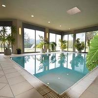 House in Spain, Catalunya, Begur, 643 sq.m.