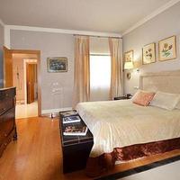 House in Spain, Catalunya, Begur, 643 sq.m.