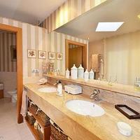 House in Spain, Catalunya, Begur, 643 sq.m.