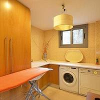 House in Spain, Catalunya, Begur, 643 sq.m.