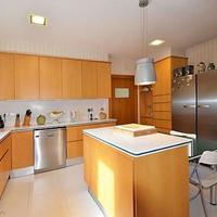 House in Spain, Catalunya, Begur, 643 sq.m.