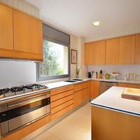 House in Spain, Catalunya, Begur, 643 sq.m.