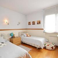 House in Spain, Catalunya, Begur, 643 sq.m.