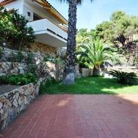 House in Spain, Catalunya, Girona, 260 sq.m.