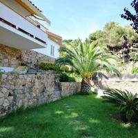 House in Spain, Catalunya, Girona, 260 sq.m.