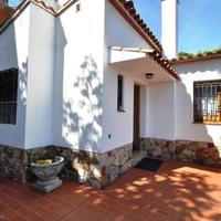 House in Spain, Catalunya, Girona, 260 sq.m.