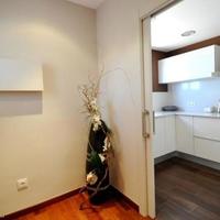 House in Spain, Catalunya, Girona, 260 sq.m.