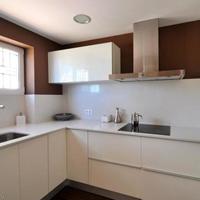 House in Spain, Catalunya, Girona, 260 sq.m.