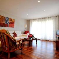 House in Spain, Catalunya, Girona, 260 sq.m.