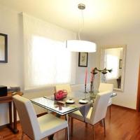 House in Spain, Catalunya, Girona, 260 sq.m.