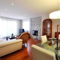 House in Spain, Catalunya, Girona, 260 sq.m.