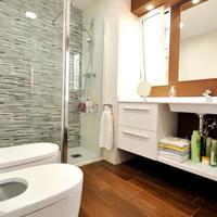 House in Spain, Catalunya, Girona, 260 sq.m.