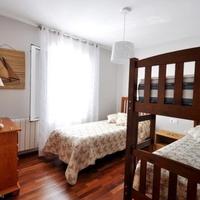 House in Spain, Catalunya, Girona, 260 sq.m.