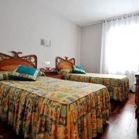 House in Spain, Catalunya, Girona, 260 sq.m.