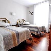 House in Spain, Catalunya, Girona, 260 sq.m.