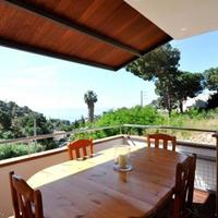 House in Spain, Catalunya, Girona, 260 sq.m.