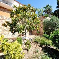 House in Spain, Catalunya, Girona, 260 sq.m.