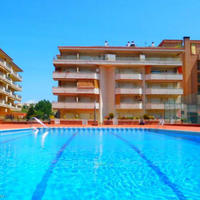 Квартира в Испании, Каталония, Жирона, 81 кв.м.