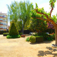 Квартира в Испании, Каталония, Жирона, 81 кв.м.